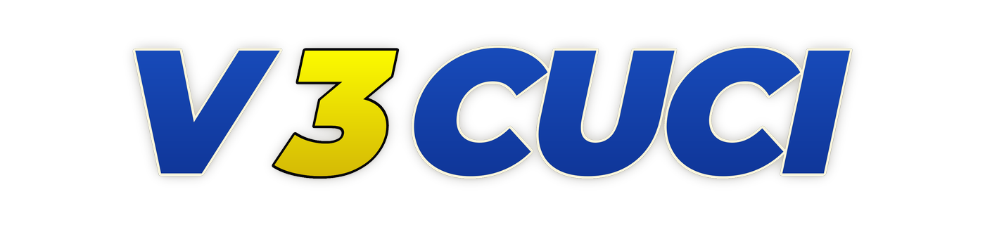 v3cuci